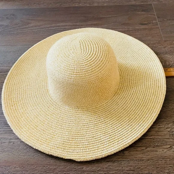 Magid Sun hat - Picture 6 of 7